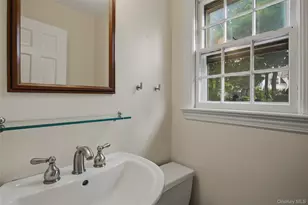 63 Aka 61 Beechwood Terrace, Yonkers, NY 10705 - Photo 10