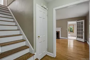63 Aka 61 Beechwood Terrace, Yonkers, NY 10705 - Photo 4