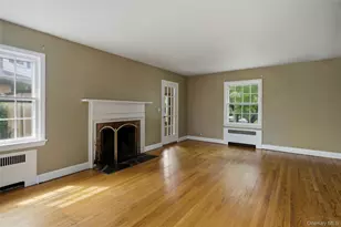 63 Aka 61 Beechwood Terrace, Yonkers, NY 10705 - Photo 8