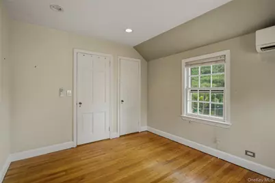 63 Aka 61 Beechwood Terrace, Yonkers, NY 10705 - Photo 28
