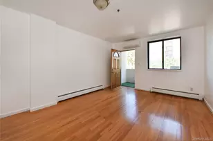 133-38 Avery Ave, Flushing, NY 11355 - Photo 6