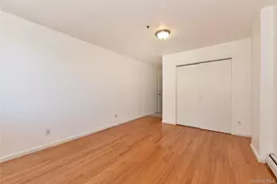 133-38 Avery Ave, Flushing, NY 11355 - Photo 2