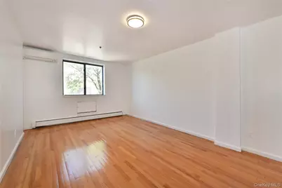 133-38 Avery Avenue #3FA, Flushing, NY 11355 - Photo 1