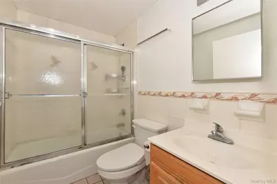 133-38 Avery Avenue #3FA, Flushing, NY 11355 - Photo 10