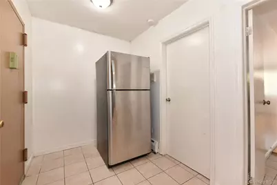 133-38 Avery Avenue #3FA, Flushing, NY 11355 - Photo 14