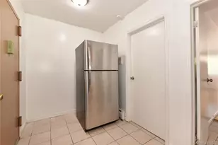 133-38 Avery Ave, Flushing, NY 11355 - Photo 14