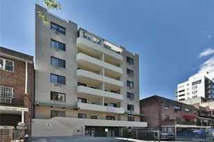 133-38 Avery Ave, Flushing, NY 11355 - Photo 2