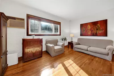 258 Revere Avenue, Bronx, NY 10465 - Photo 12