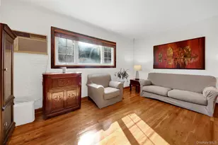 258 Revere Ave, Bronx, NY 10465 - Photo 12