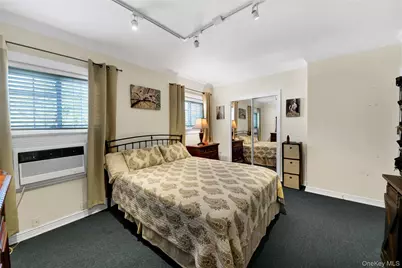 258 Revere Avenue, Bronx, NY 10465 - Photo 16