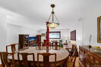 258 Revere Avenue, Bronx, NY 10465 - Photo 10