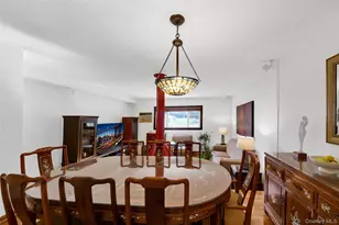 258 Revere Ave, Bronx, NY 10465 - Photo 10