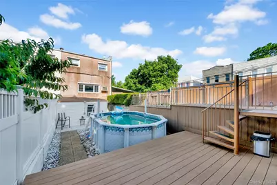 258 Revere Avenue, Bronx, NY 10465 - Photo 26