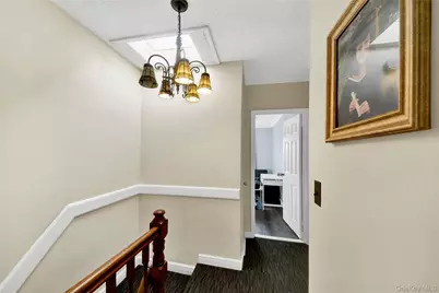 258 Revere Avenue, Bronx, NY 10465 - Photo 14