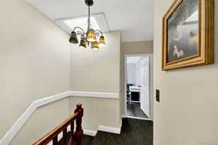 258 Revere Ave, Bronx, NY 10465 - Photo 14