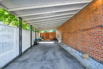 258 Revere Avenue, Bronx, NY 10465 - Photo 2