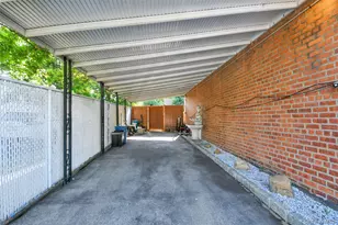 258 Revere Ave, Bronx, NY 10465 - Photo 2