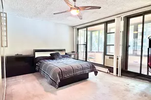 10-10 166th St, Whitestone, NY 11357 - Photo 8