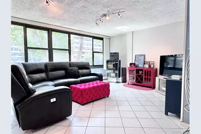 10-10 166 Street #3A, Whitestone, NY 11357 - Photo 4