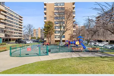 10-10 166 Street #3A, Whitestone, NY 11357 - Photo 20