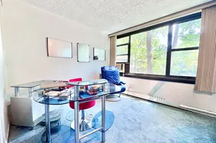 10-10 166th St, Whitestone, NY 11357 - Photo 10