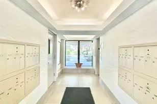 10-10 166th St, Whitestone, NY 11357 - Photo 14