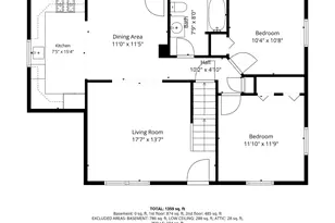 90 Sunrise Ave, Riverhead, NY 11901 - Photo 30