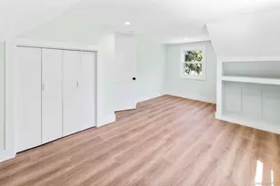 90 Sunrise Ave, Riverhead, NY 11901 - Photo 20