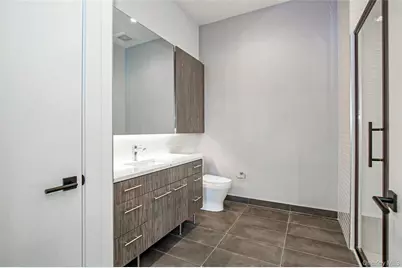 39 Washington Avenue #202, Pleasantville, NY 10570 - Photo 10