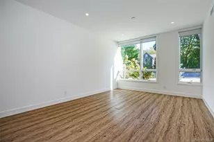 39 Washington Ave, Pleasantville, NY 10570 - Photo 4