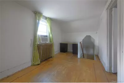 5-19 126th Street, College Point, NY 11356 - Photo 6