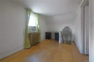 5-19 126th St, College Point, NY 11356 - Photo 6