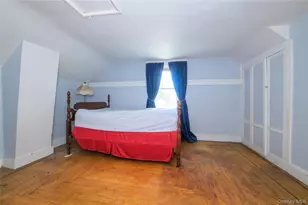 5-19 126th St, College Point, NY 11356 - Photo 8