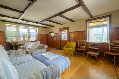 5-19 126th Street, College Point, NY 11356 - Photo 4