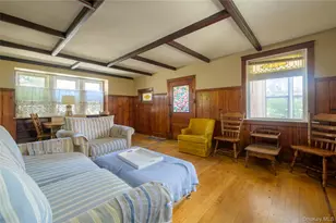5-19 126th St, College Point, NY 11356 - Photo 4