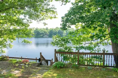 36 Small Hawley Point Road, Kinderhook, NY 12130 - Photo 4