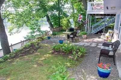 36 Small Hawley Point Road, Kinderhook, NY 12130 - Photo 28
