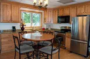 36 Small Hawley Point Rd, Kinderhook, NY 12130 - Photo 10