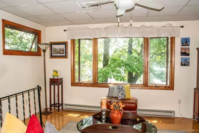 36 Small Hawley Point Road, Kinderhook, NY 12130 - Photo 14
