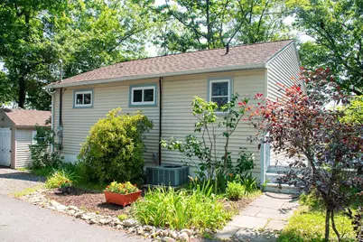 36 Small Hawley Point Road, Kinderhook, NY 12130 - Photo 1