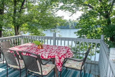 36 Small Hawley Point Road, Kinderhook, NY 12130 - Photo 2