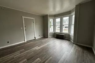 184 W Main St, Port Jervis, NY 12771 - Photo 2