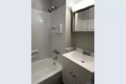 184 W Main Street, Port Jervis, NY 12771 - Photo 6