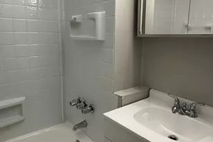 184 W Main St, Port Jervis, NY 12771 - Photo 6