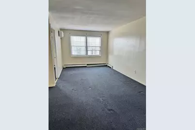 10402 51st Avenue #3, Corona, NY 11368 - Photo 4