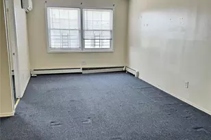104-02 51st Ave, Corona, NY 11368 - Photo 4