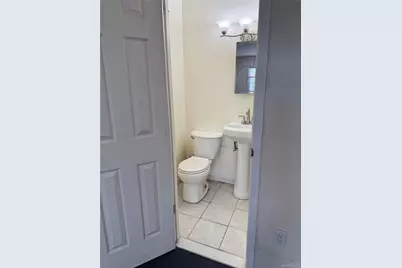 10402 51st Avenue #3, Corona, NY 11368 - Photo 6