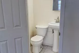 104-02 51st Ave, Corona, NY 11368 - Photo 6