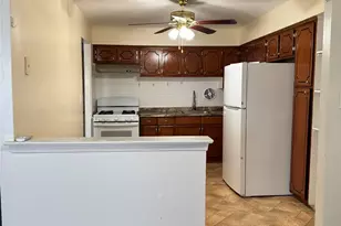 104-02 51st Ave, Corona, NY 11368 - Photo 2