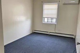 104-02 51st Ave, Corona, NY 11368 - Photo 10